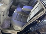 Mercedes C 180-6