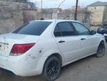Khazar LD-4