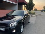 LADA (VAZ) Priora-2