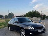LADA (VAZ) Priora-1