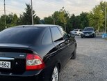 LADA (VAZ) Priora-7