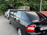 LADA (VAZ) Priora-4