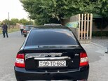 LADA (VAZ) Priora-5