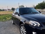 LADA (VAZ) Priora-6