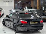 BMW 530-7