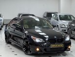 BMW 530-2