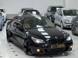 BMW 530-6