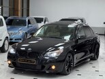 BMW 530-3