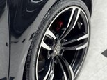 BMW 530-14