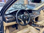 BMW 530-15