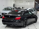 BMW 530-10