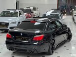 BMW 530-12