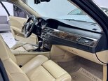 BMW 530-16