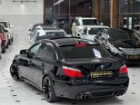 BMW 530-11