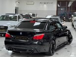 BMW 530-8