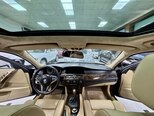 BMW 530-17