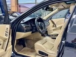 BMW 530-19