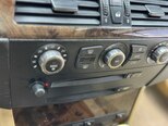 BMW 530-31