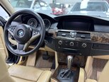 BMW 530-24