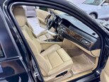 BMW 530-22