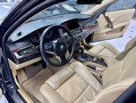 BMW 530-20