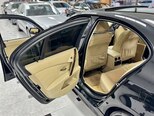 BMW 530-25