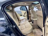 BMW 530-28