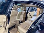 BMW 530-26
