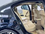BMW 530-30