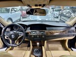 BMW 530-23