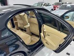 BMW 530-27