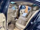 BMW 530-29
