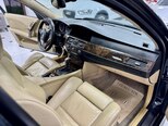BMW 530-21