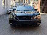 Hyundai Sonata-1