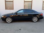 Hyundai Sonata-5