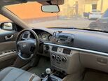 Hyundai Sonata-3