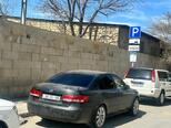 Hyundai Sonata-2