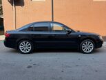 Hyundai Sonata-6