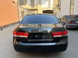 Hyundai Sonata-7