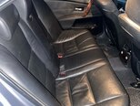 BMW 525-15