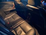 BMW 525-14