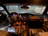 BMW 525-13