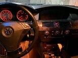 BMW 525-11
