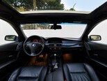 BMW 525-9