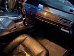 BMW 525-12