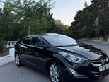 Hyundai Elantra-10