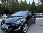 Hyundai Elantra-4