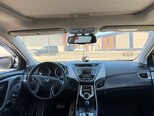 Hyundai Elantra-14