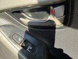 Hyundai Elantra-17