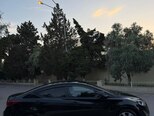 Hyundai Elantra-6
